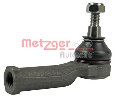 METZGER Spurstangenkopf (54021408)
