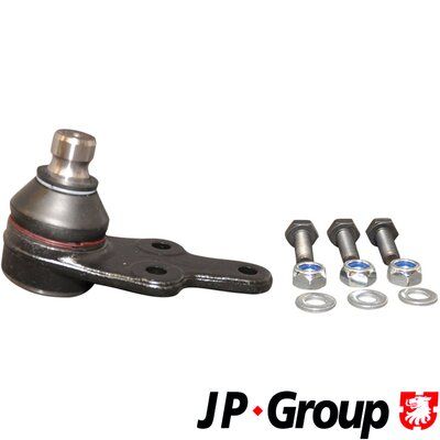 JP GROUP Trag-/Führungsgelenk (1540302000)