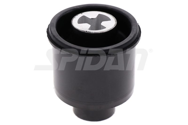 SPIDAN CHASSIS PARTS Lagerung, Achskörper (410806)