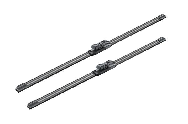BOSCH Wischblatt (3 397 007 215)