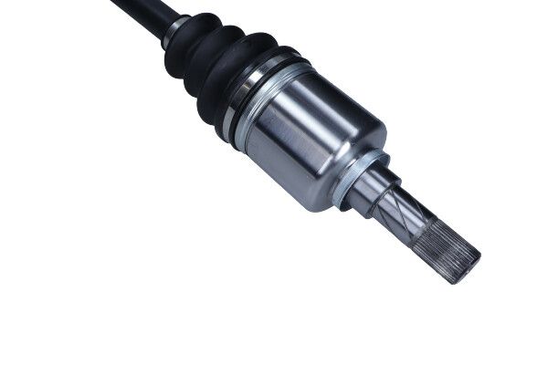 MAXGEAR Antriebswelle (49-1148)