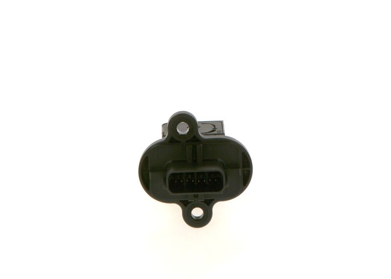 BOSCH Luftmassenmesser (0 280 218 469) BOSCH Luftmassenmesser (0 280 218 469)