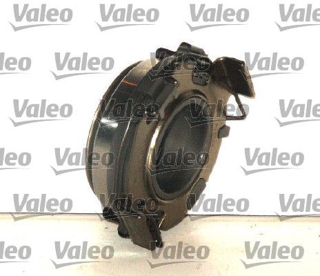 VALEO Kupplungssatz (826030) VALEO Kupplungssatz (826030)