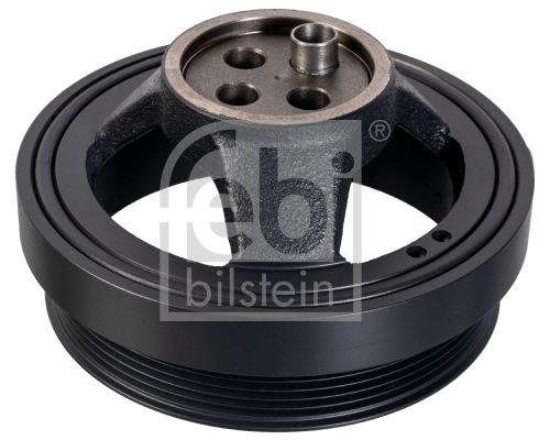 FEBI BILSTEIN Anschlussleitung, Einspritzventil (175301) Thumbnail