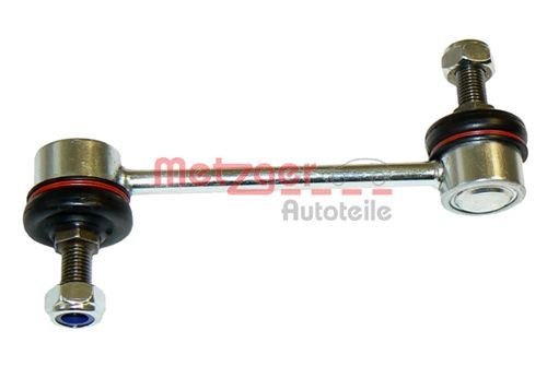 METZGER Stange/Strebe, Stabilisator (53028019)