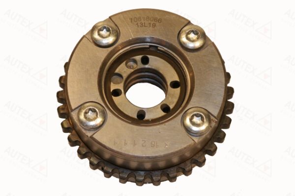 AUTEX Nockenwellenversteller (718066) Thumbnail
