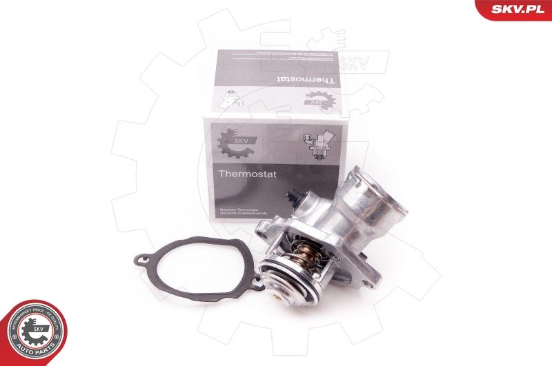 ESEN SKV Thermostat, Kühlmittel (20SKV060)