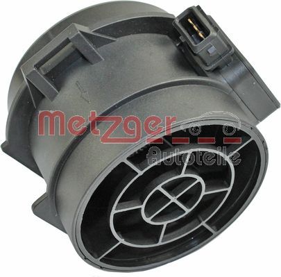 METZGER Luftmassenmesser (0890373)