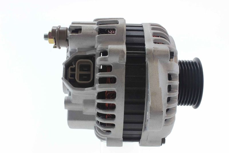ALANKO Generator (10444496) ALANKO Generator (10444496)
