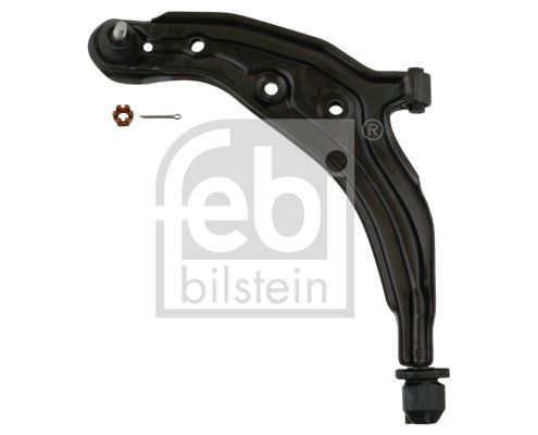 FEBI BILSTEIN Lenker, Radaufhängung (42672)