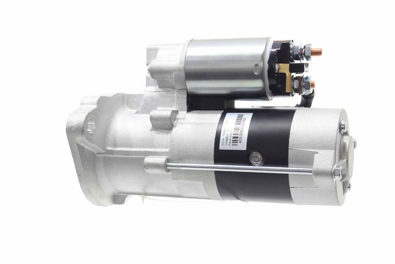 ALANKO Starter (10438339)