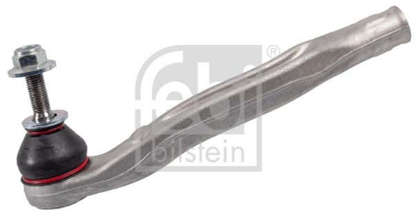FEBI BILSTEIN Spurstangenkopf (175082)
