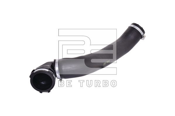BE TURBO Steuerdose, Lader (215928)