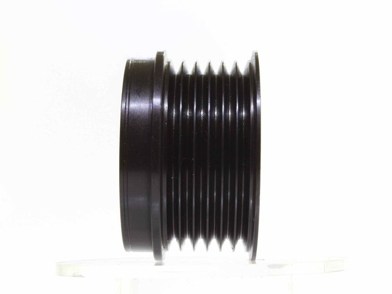 ALANKO Riemenscheibe, Generator (10720048)