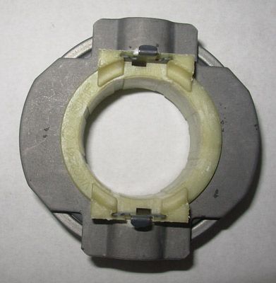 VALEO Kupplungssatz (826729)