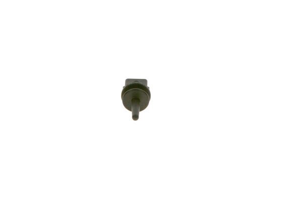 BOSCH Sensor, Kühlmitteltemperatur (0 280 130 073) 3165142181486 0 280 130 073