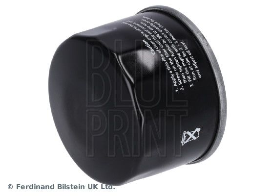 BLUE PRINT Ölfilter (ADC42121)