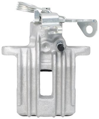 BOSCH Bremssattel (0 986 474 831)