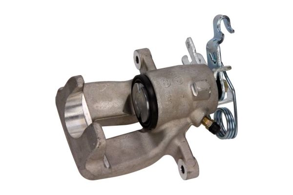MAXGEAR Bremssattel (82-0074) MAXGEAR Bremssattel (82-0074)