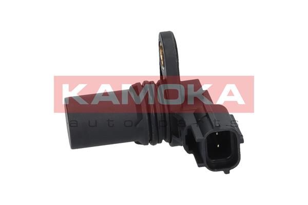 KAMOKA Sensor, Nockenwellenposition (108040)
