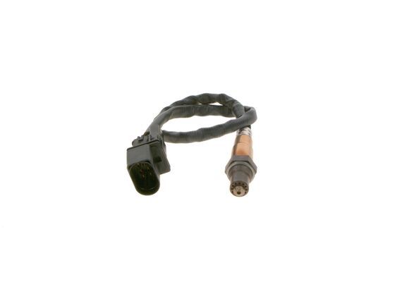 BOSCH Lambdasonde (0 258 007 144)