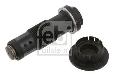 FEBI BILSTEIN Spanner, Steuerkette (30506) FEBI BILSTEIN Spanner, Steuerkette (30506)