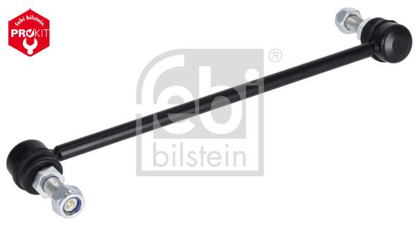 FEBI BILSTEIN Stange/Strebe, Stabilisator (30986)