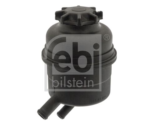 FEBI BILSTEIN Ausgleichsbehälter, Hydrauliköl (Servolenkung) (47017)