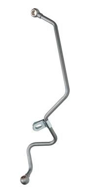 ALANKO Ölleitung, Lader (10921468) Thumbnail