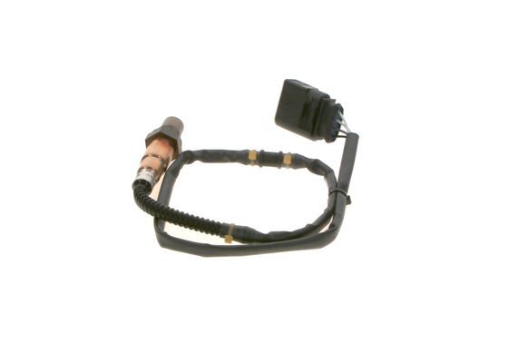 BOSCH Lambdasonde (0 258 006 586)