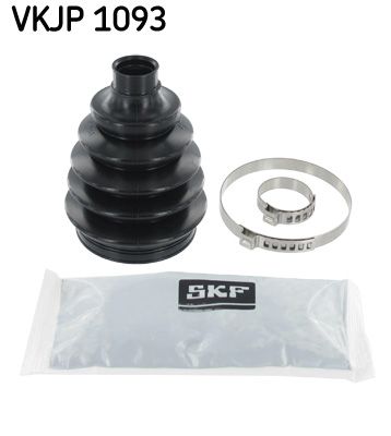 SKF Faltenbalgsatz, Antriebswelle (VKJP 1093)