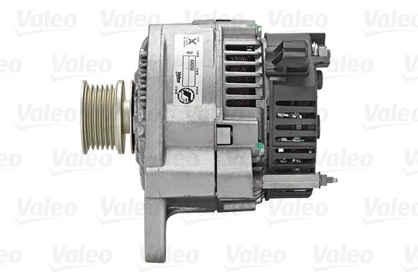 VALEO Generator (436363) VALEO Generator (436363)