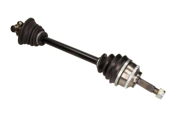 MAXGEAR Antriebswelle (49-0322)