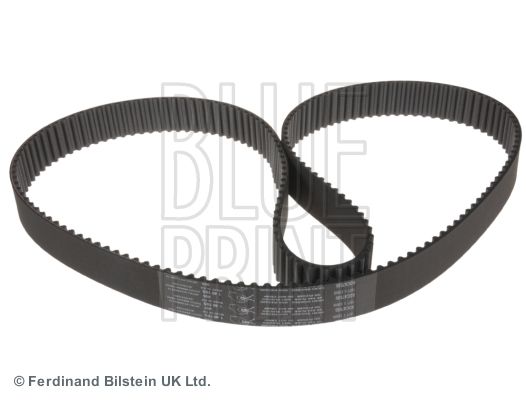 BLUE PRINT Zahnriemen (ADC47530)