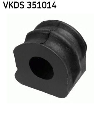 SKF Lagerbuchse, Stabilisator (VKDS 351014)