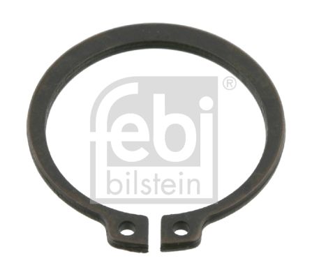 FEBI BILSTEIN Sicherungsring (04118)