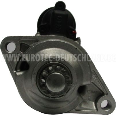 EUROTEC Starter (11090195)