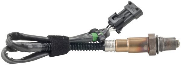 BOSCH Lambdasonde (0 258 006 522)