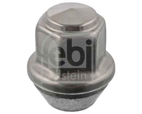 FEBI BILSTEIN Radmutter (44949)