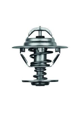 MAHLE Thermostat, Kühlmittel (TX 8 88D)