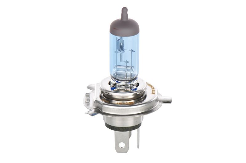 BOSCH Glühlampe, Fernscheinwerfer (1 987 301 010) BOSCH Glühlampe, Fernscheinwerfer (1 987 301 010)