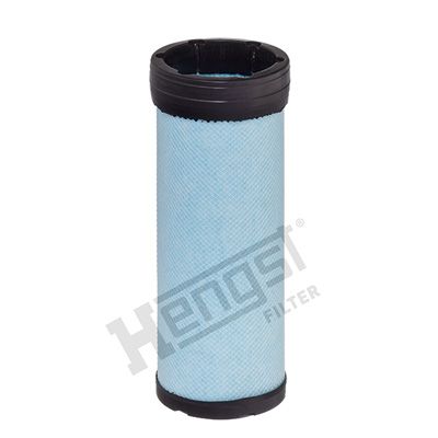 HENGST FILTER Sekundärluftfilter (E2056LS)