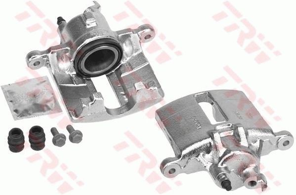 TRW Bremssattel (BHW245E)