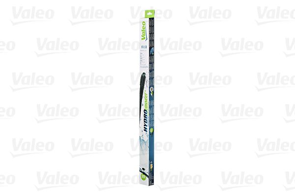 VALEO Wischblatt (578514) VALEO Wischblatt (578514)
