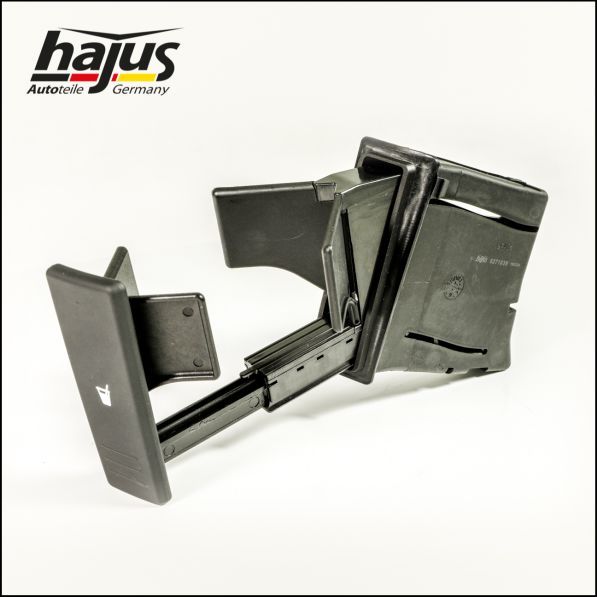 hajus Autoteile Getränkehalter (8271039)