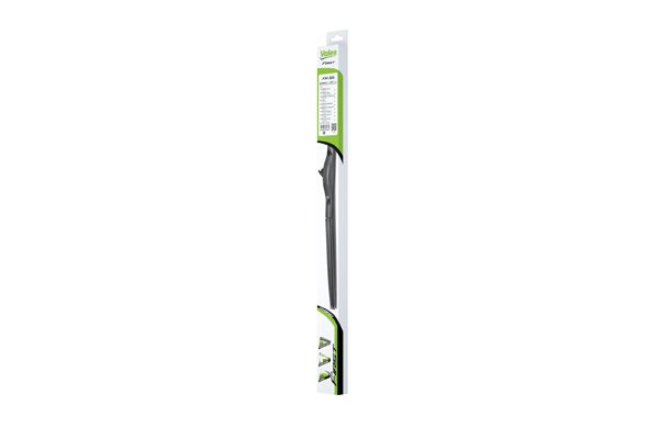 VALEO Wischblatt (575833) VALEO Wischblatt (575833)