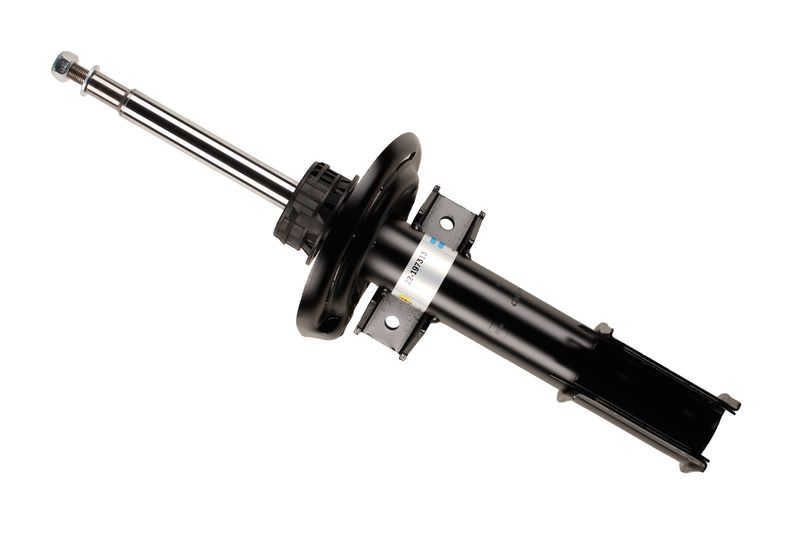 BILSTEIN Stoßdämpfer (22-197313)