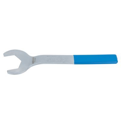 KS TOOLS Montagewerkzeug, Lüfter (Flüssigkeitsreibungskupplung) (150.3022) Thumbnail