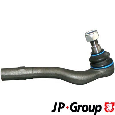 JP GROUP Spurstangenkopf (1344601780)