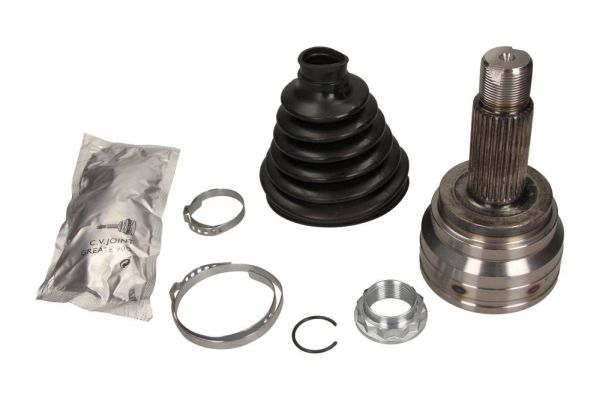 MAXGEAR Gelenksatz, Antriebswelle (49-1533)